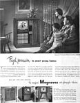 Magnavox 1950 571.jpg